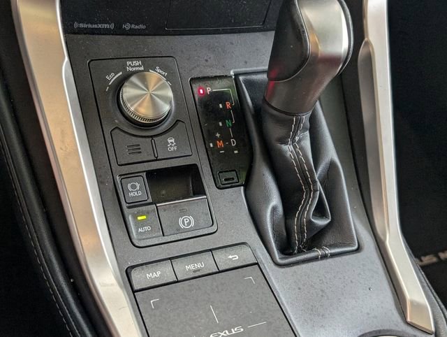 Used 2021 Lexus NX 300 FWD w/ Premium Package image 23