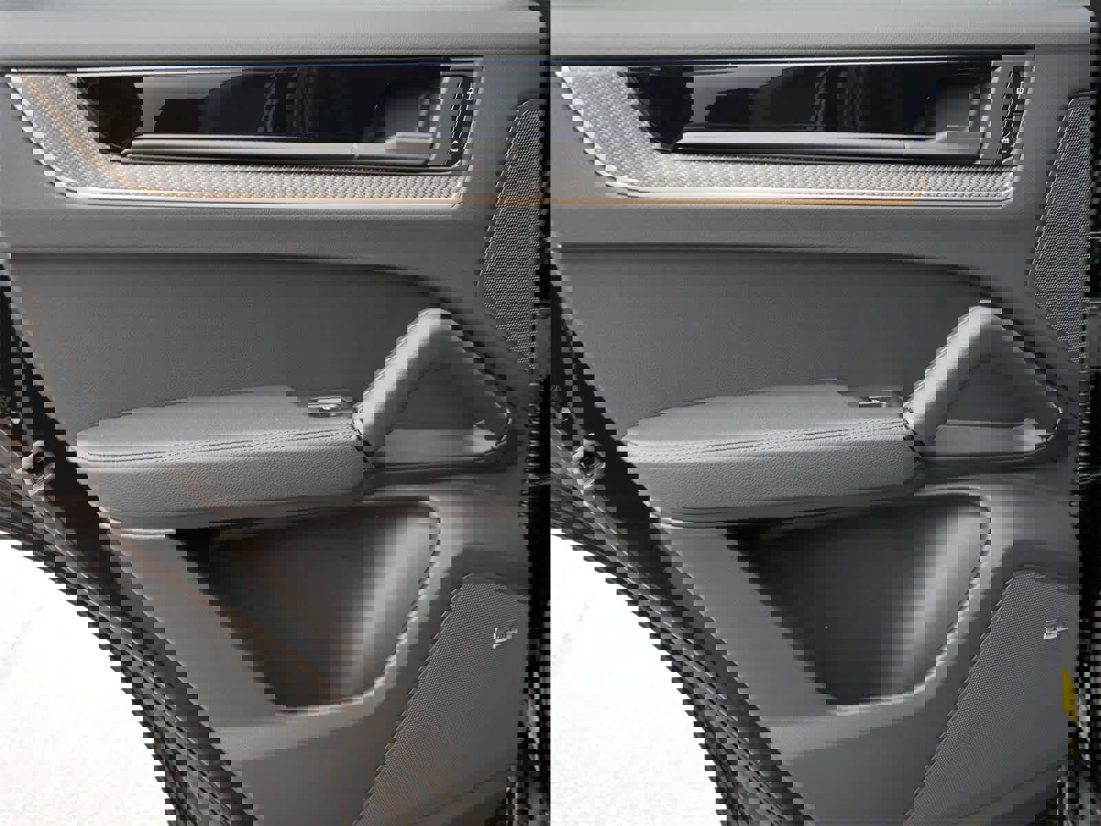 New 2026 Porsche Cayenne S image 11