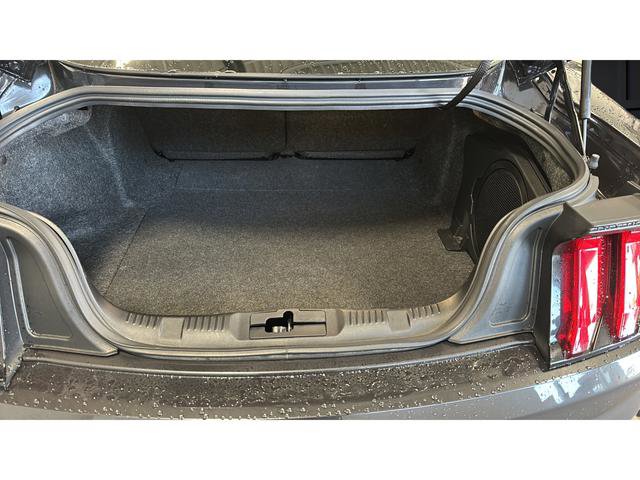 Used 2022 Ford Mustang Mach 1 w/ Equipment Group 700A image 25