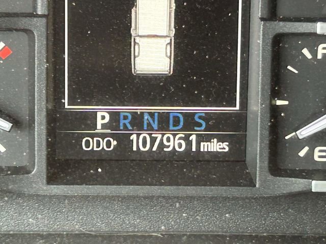 Used 2021 Toyota Tundra SR5 w/ TRD Off-Road Plus Package image 22