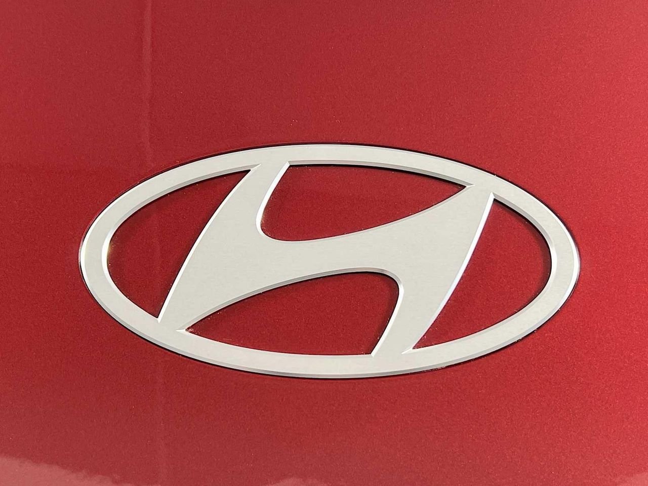 New 2026 Hyundai Ioniq 5 Limited AWD/4WD image 20