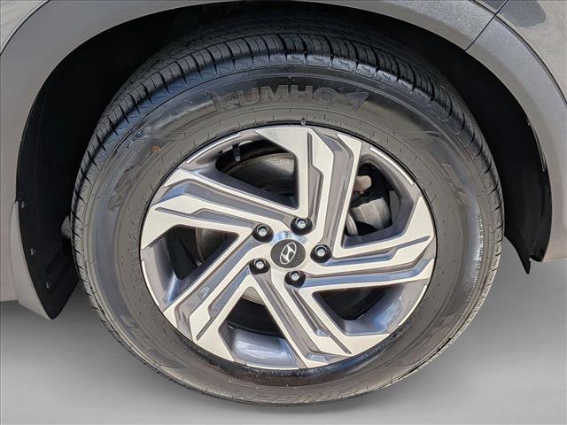 Used 2023 Hyundai Santa Fe SE image 23