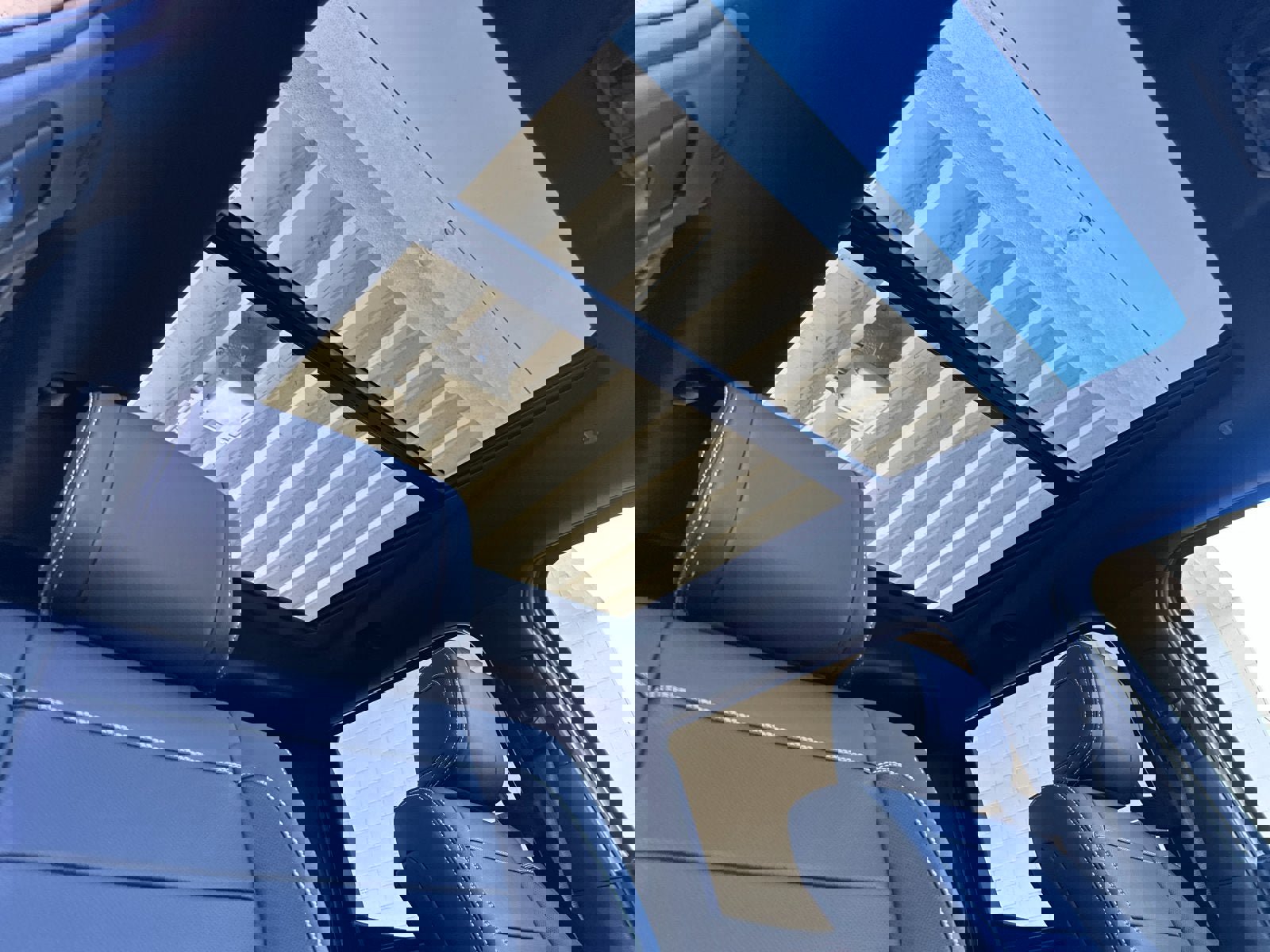 New 2026 Toyota Tundra Limited image 15