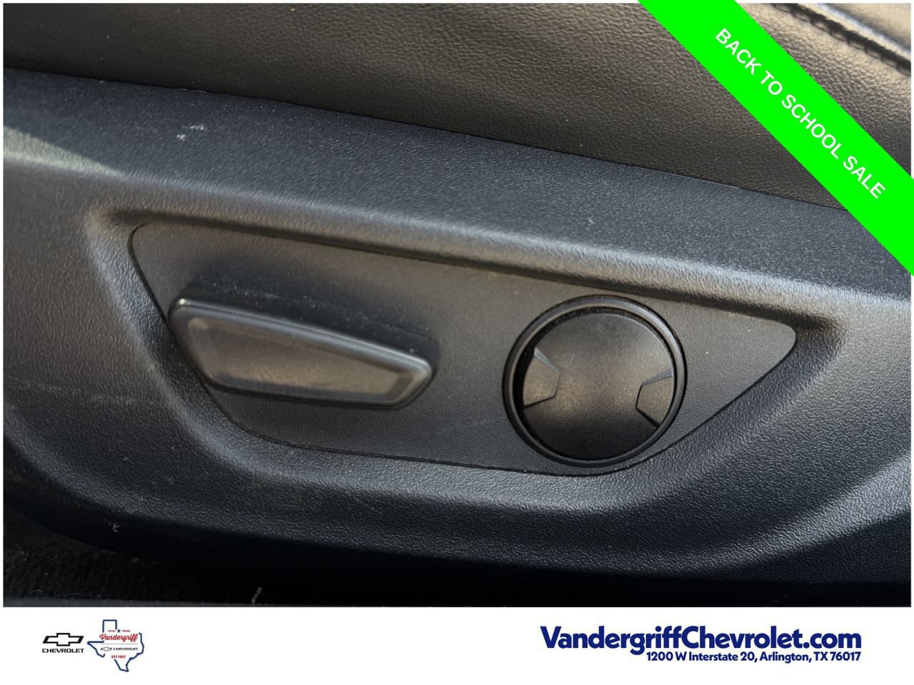 Used 2024 Ford Mustang Premium RWD image 24