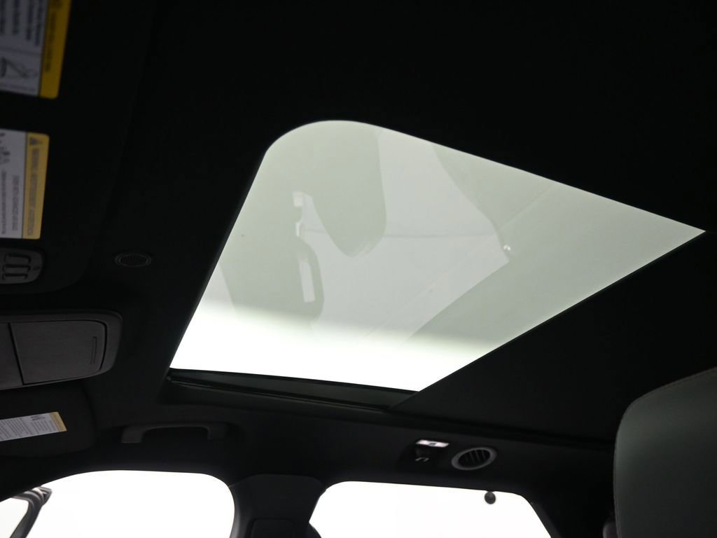 New 2026 Ford Explorer ST image 17