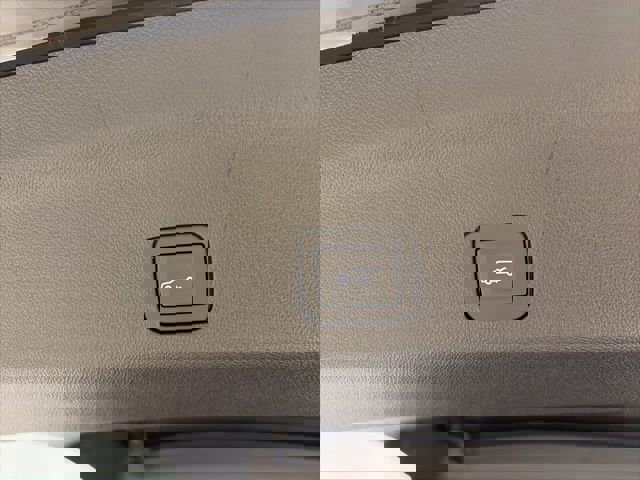 New 2026 Chevrolet Suburban High Country image 17