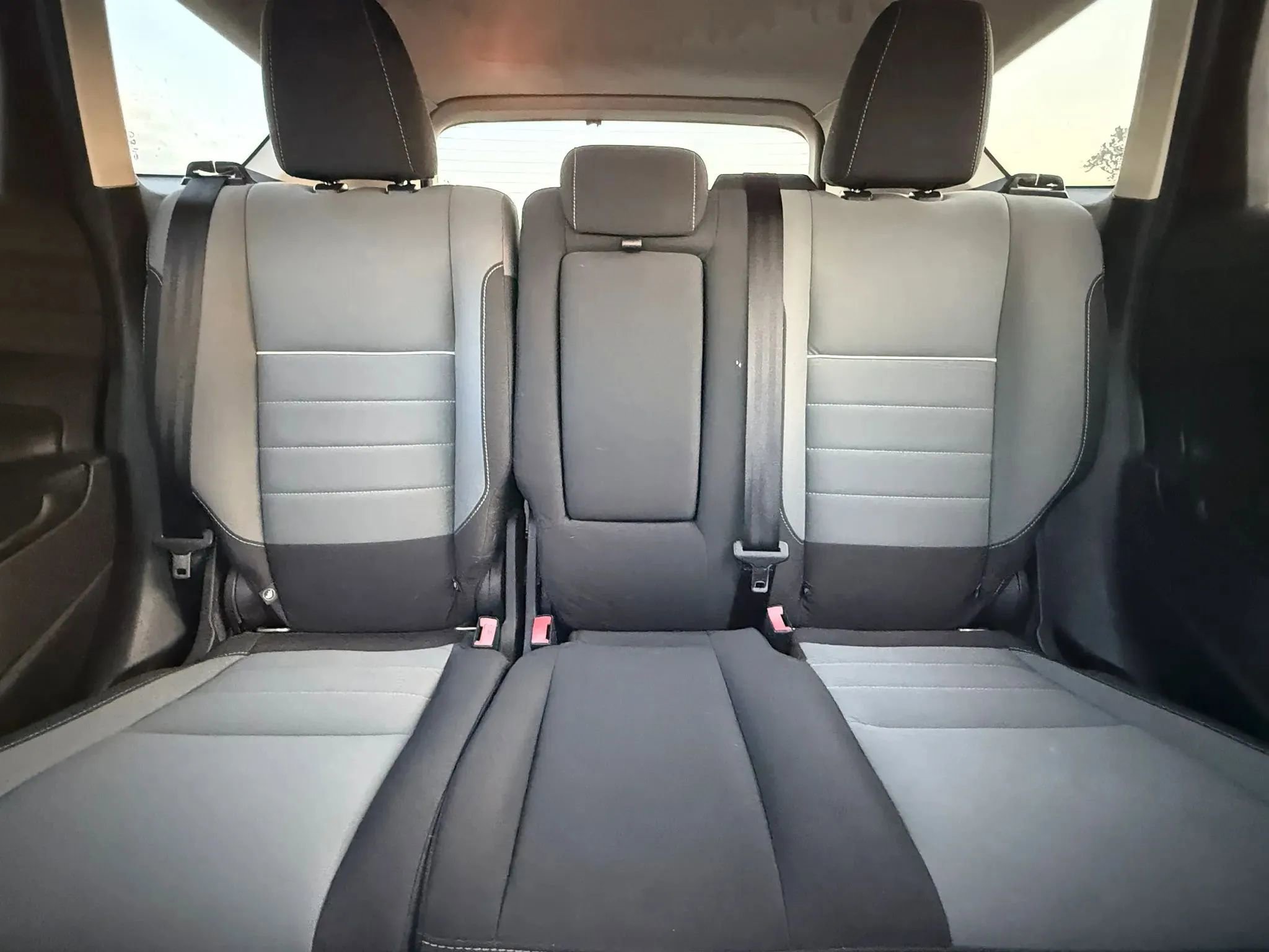 Used 2013 Ford Escape SE image 22