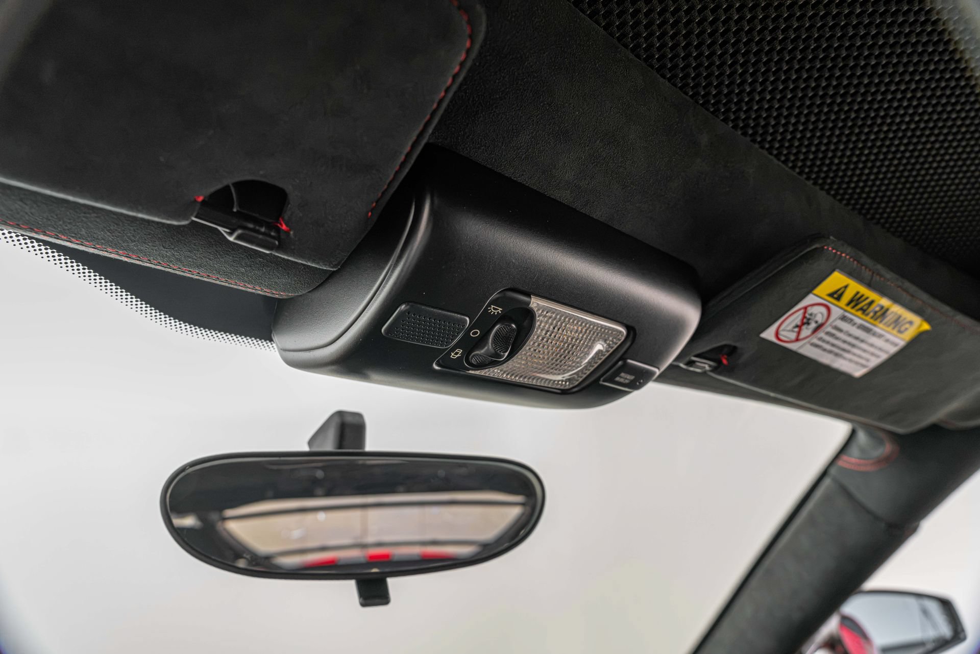 Used 2009 Ferrari F430 Scuderia RWD image 44