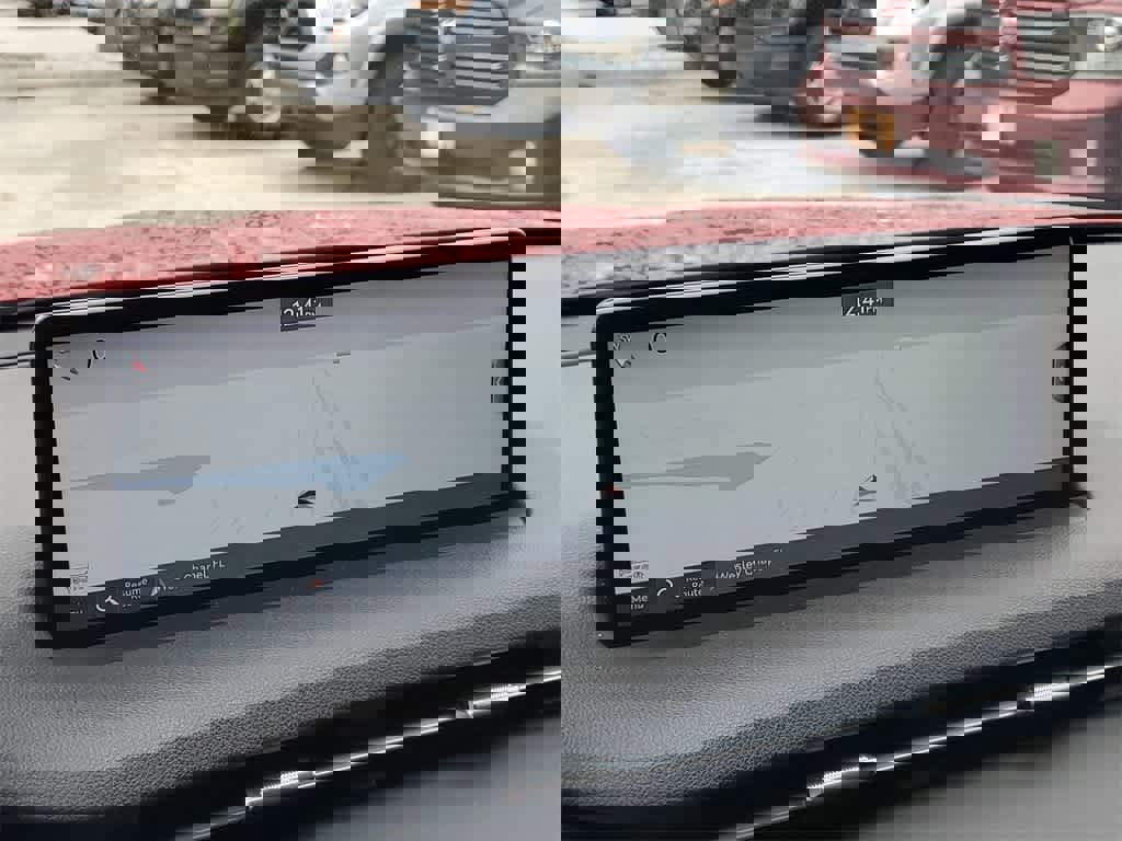 Used 2025 Genesis GV70 2.5T image 27