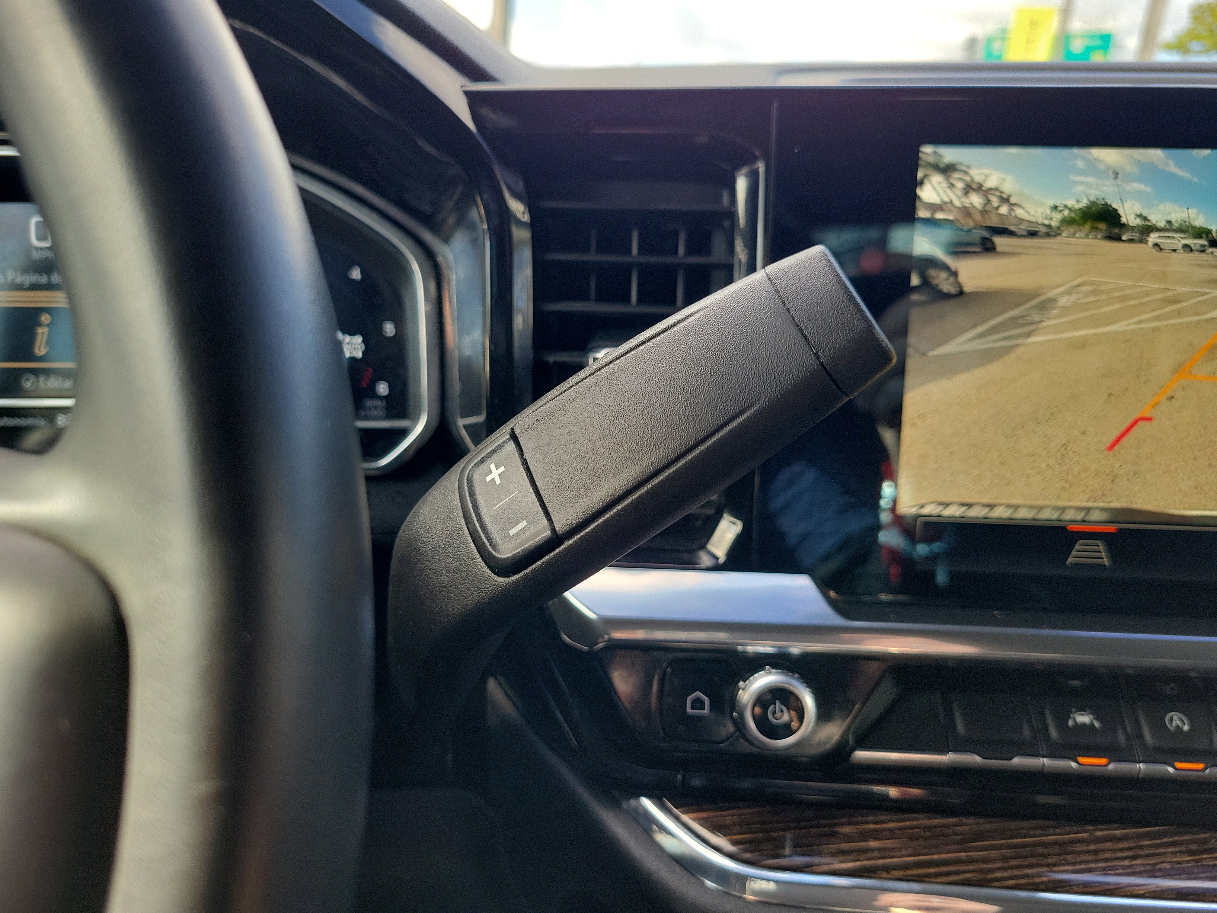 Used 2023 GMC Sierra 1500 Elevation image 21