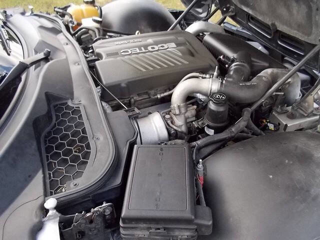 Used 2007 Pontiac Solstice GXP w/ Premium Package image 24