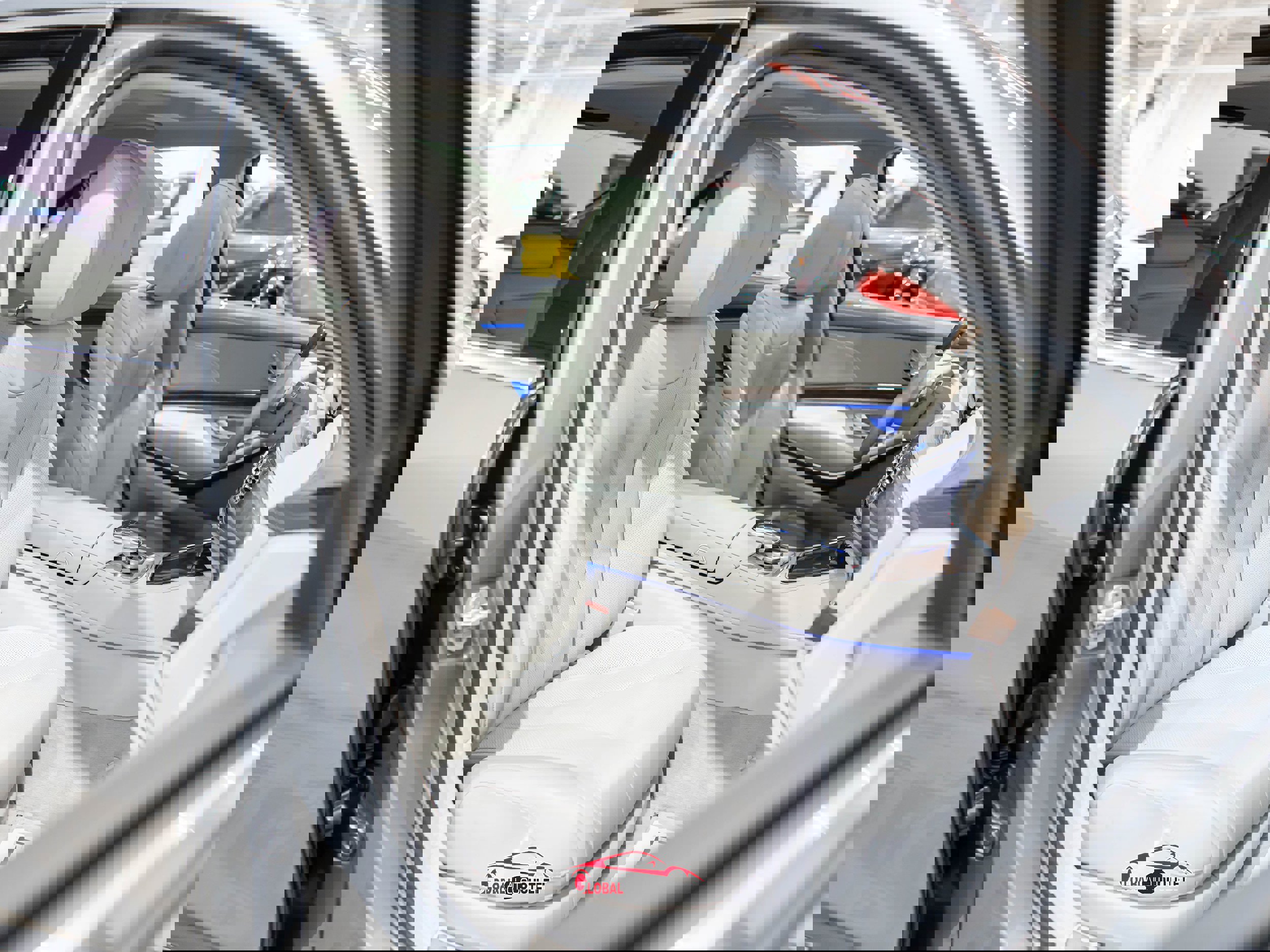 Used 2015 Mercedes-Benz S 550 Sedan image 17