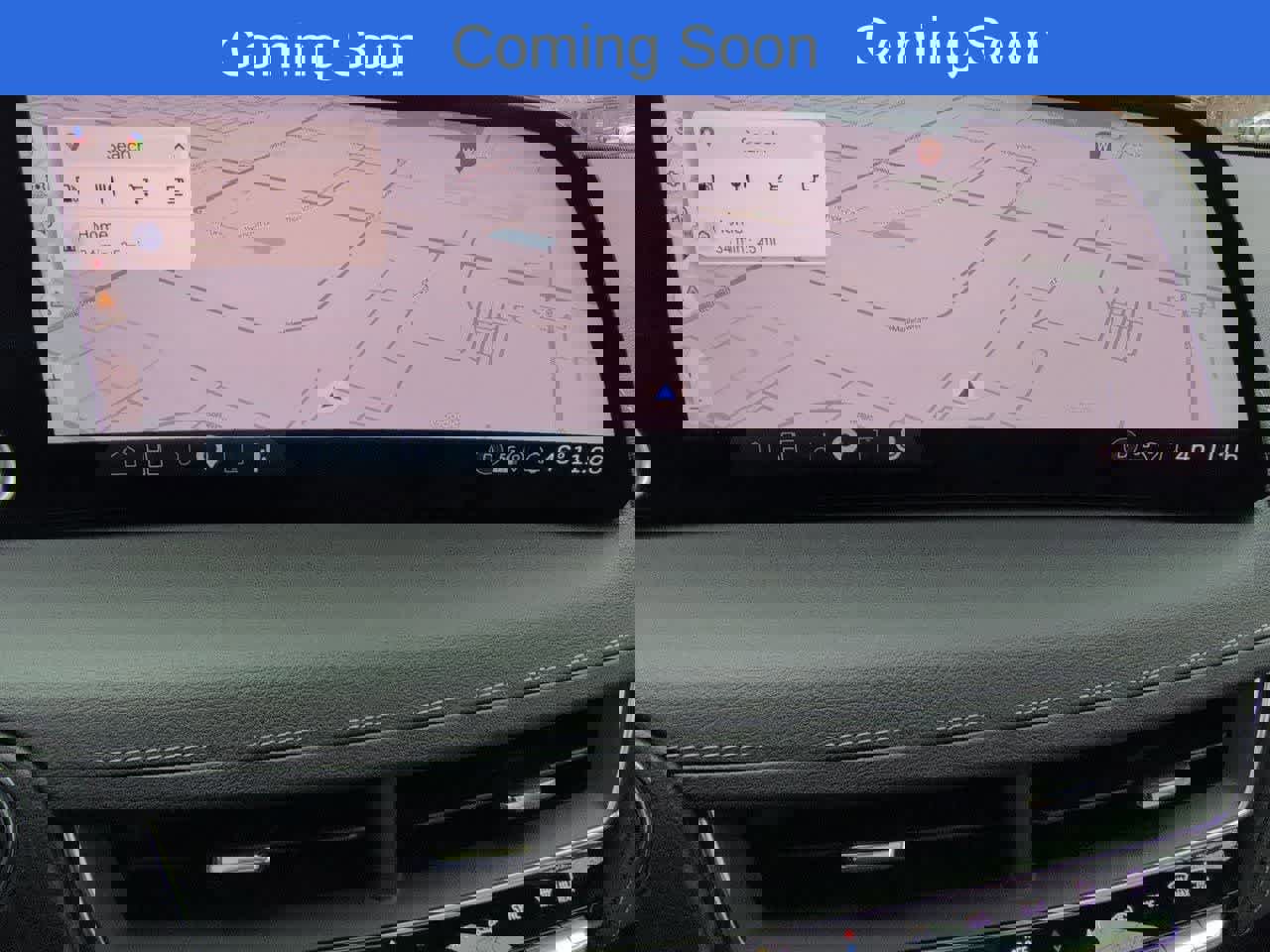 Used 2026 Cadillac CT5 Premium Luxury w/ Sun And Sound Package image 30