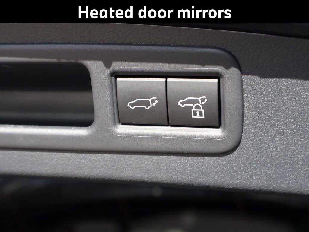 Used 2023 Lexus RX 350 Premium Plus image 18