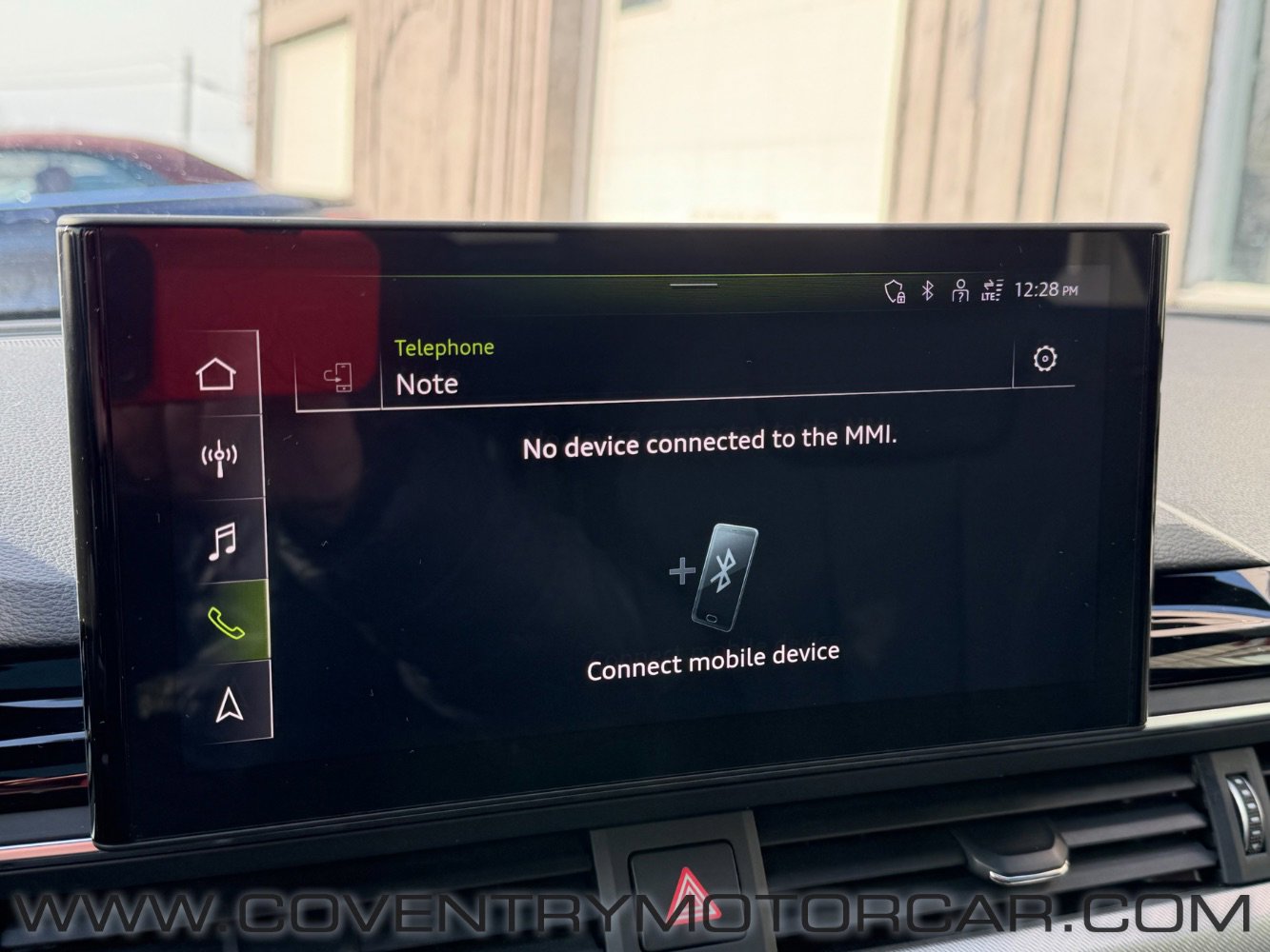 Used 2023 Audi A4 2.0T Premium Plus image 28