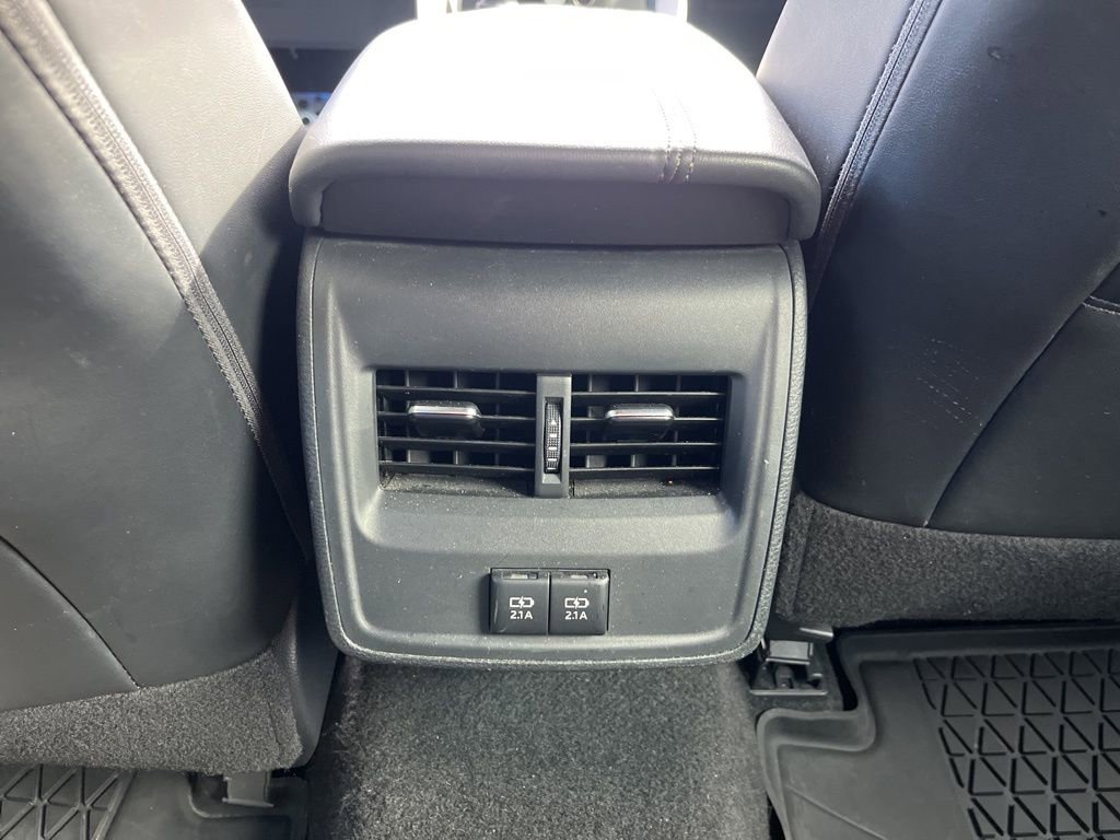 Used 2019 Toyota Avalon XSE w/ All Weather Liner Package image 31