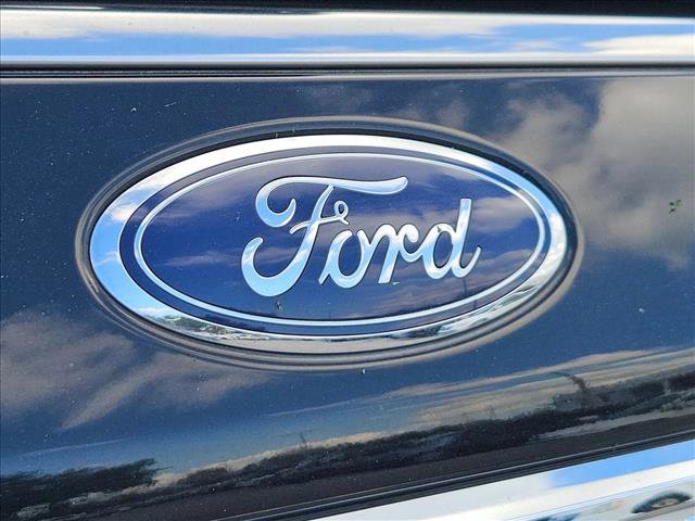 Used 2019 Ford Expedition Max Limited image 8