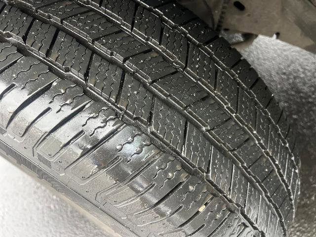 Certified 2021 Ford F150 King Ranch w/ Equipment Group 601A High image 30