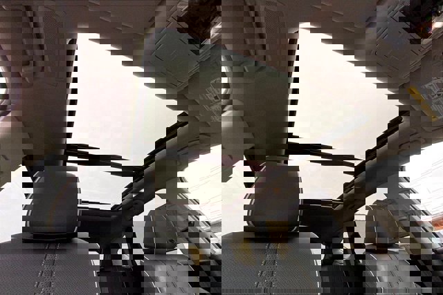 Used 2021 Acura RDX AWD w/ Advance Package image 22