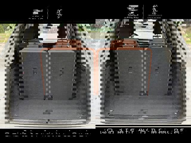 Used 2020 Audi Q7 3.0T Premium Plus w/ Premium Plus Package AWD/4WD image 32