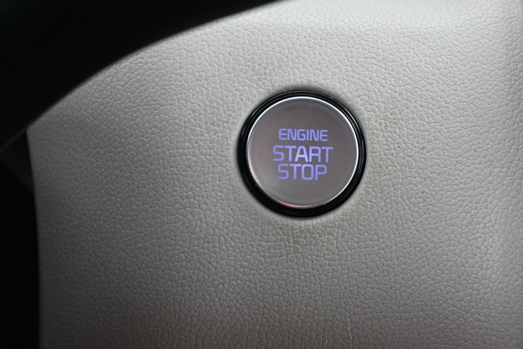 Used 2023 Kia Sorento EX FWD image 30
