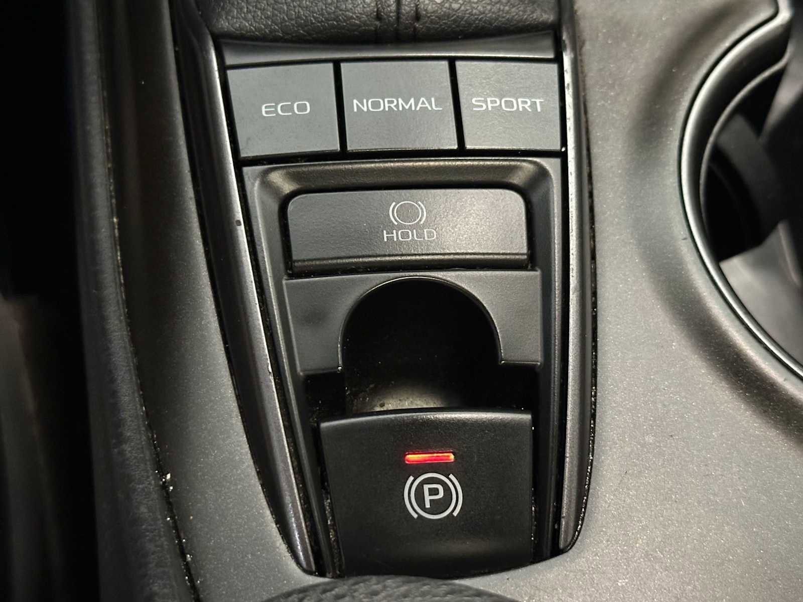 Used 2023 Toyota Camry XSE w/ Cold Weather Package FWD image 18