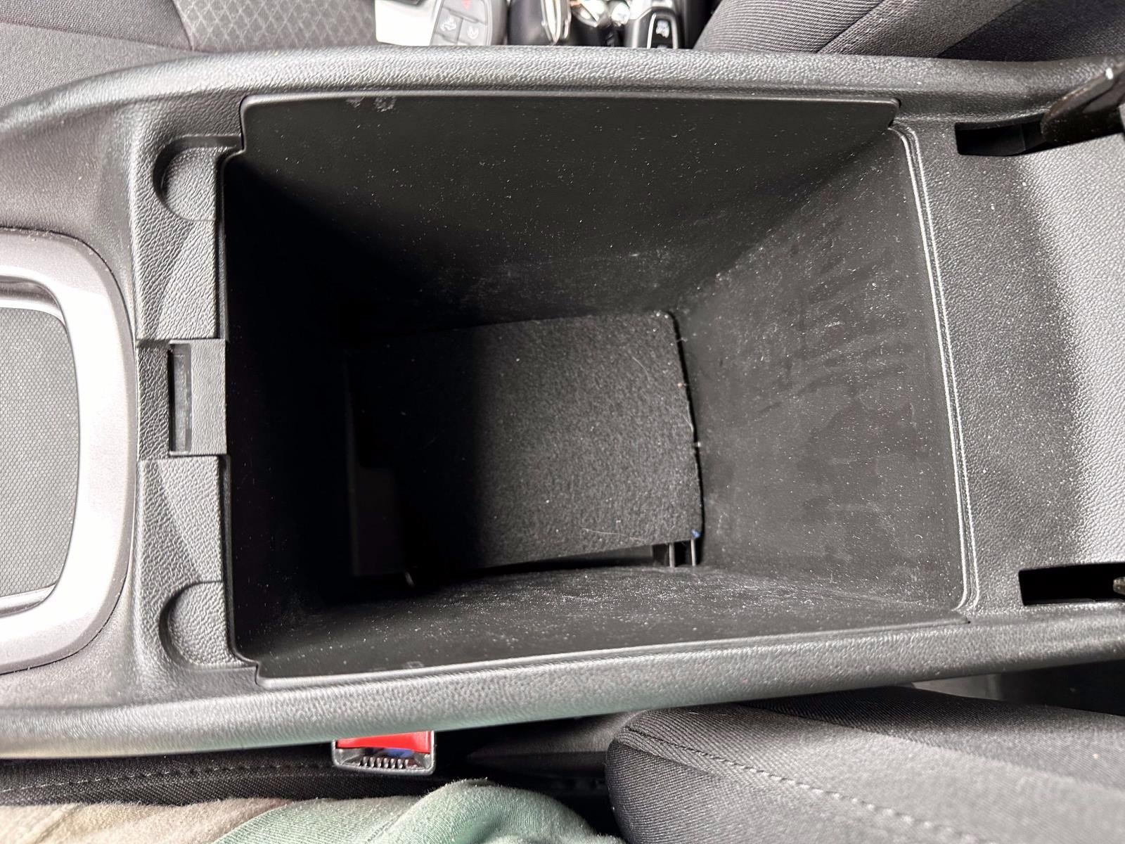 Used 2023 Chevrolet Malibu RS FWD image 26