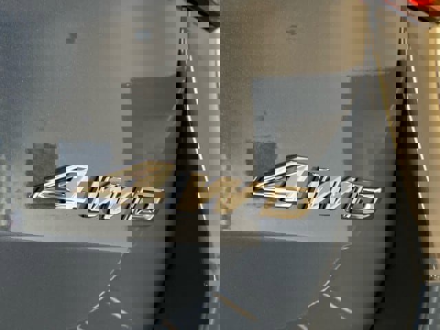 New 2026 Ford Explorer Active w/ Active Comfort Package image 31