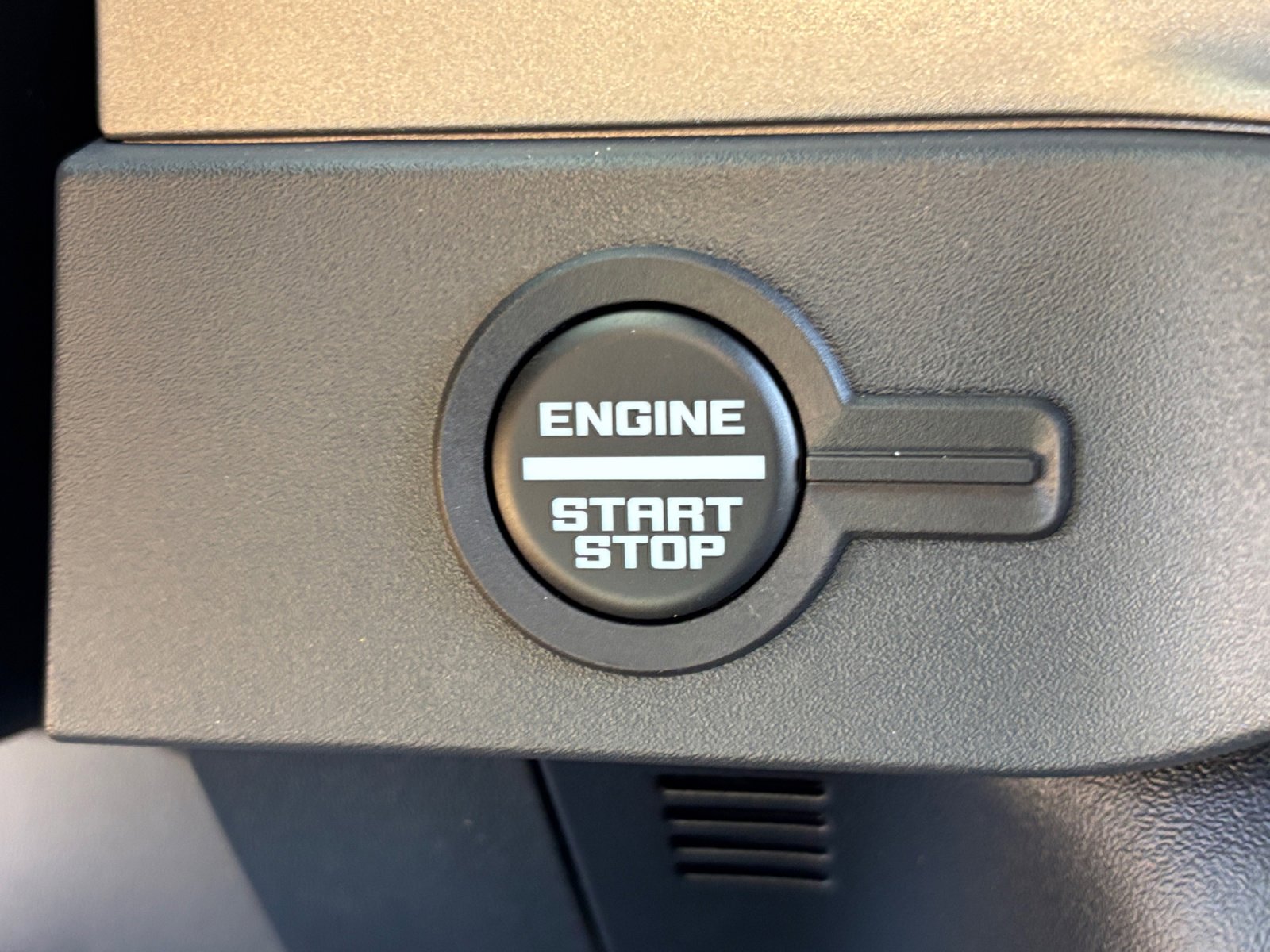 New 2026 Ford Bronco Outer Banks image 29