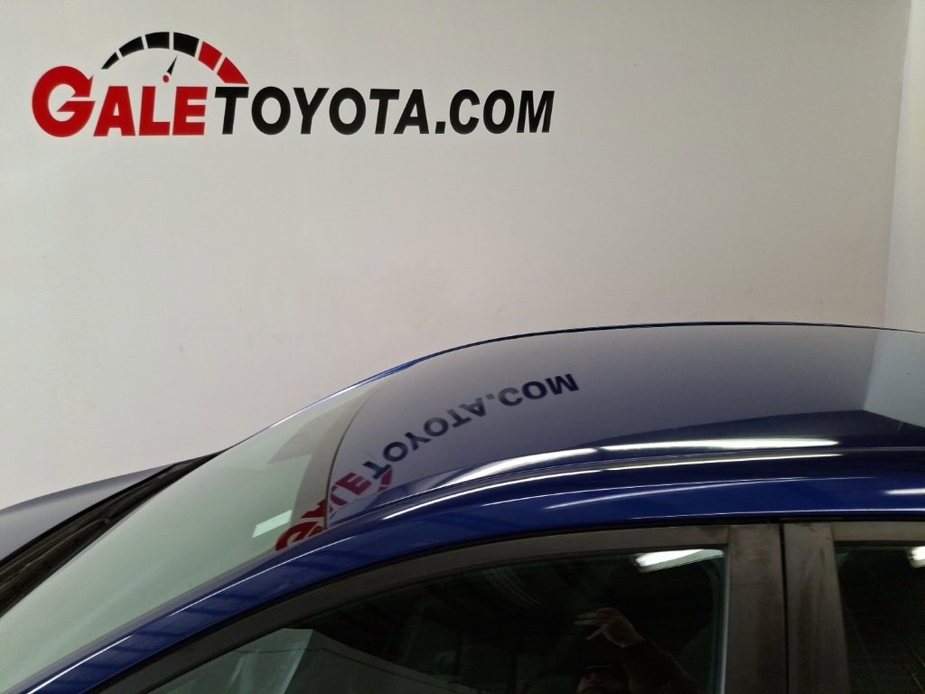 Used 2016 Toyota Corolla S image 6