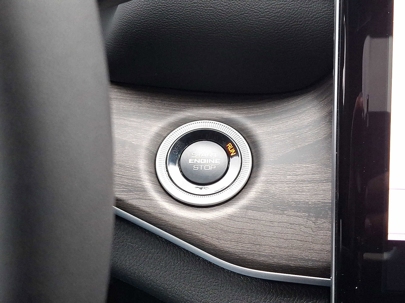 New 2025 Jeep Grand Cherokee Limited image 17