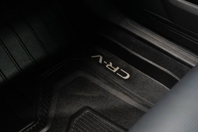 Used 2025 Honda CR-V Sport-L image 20