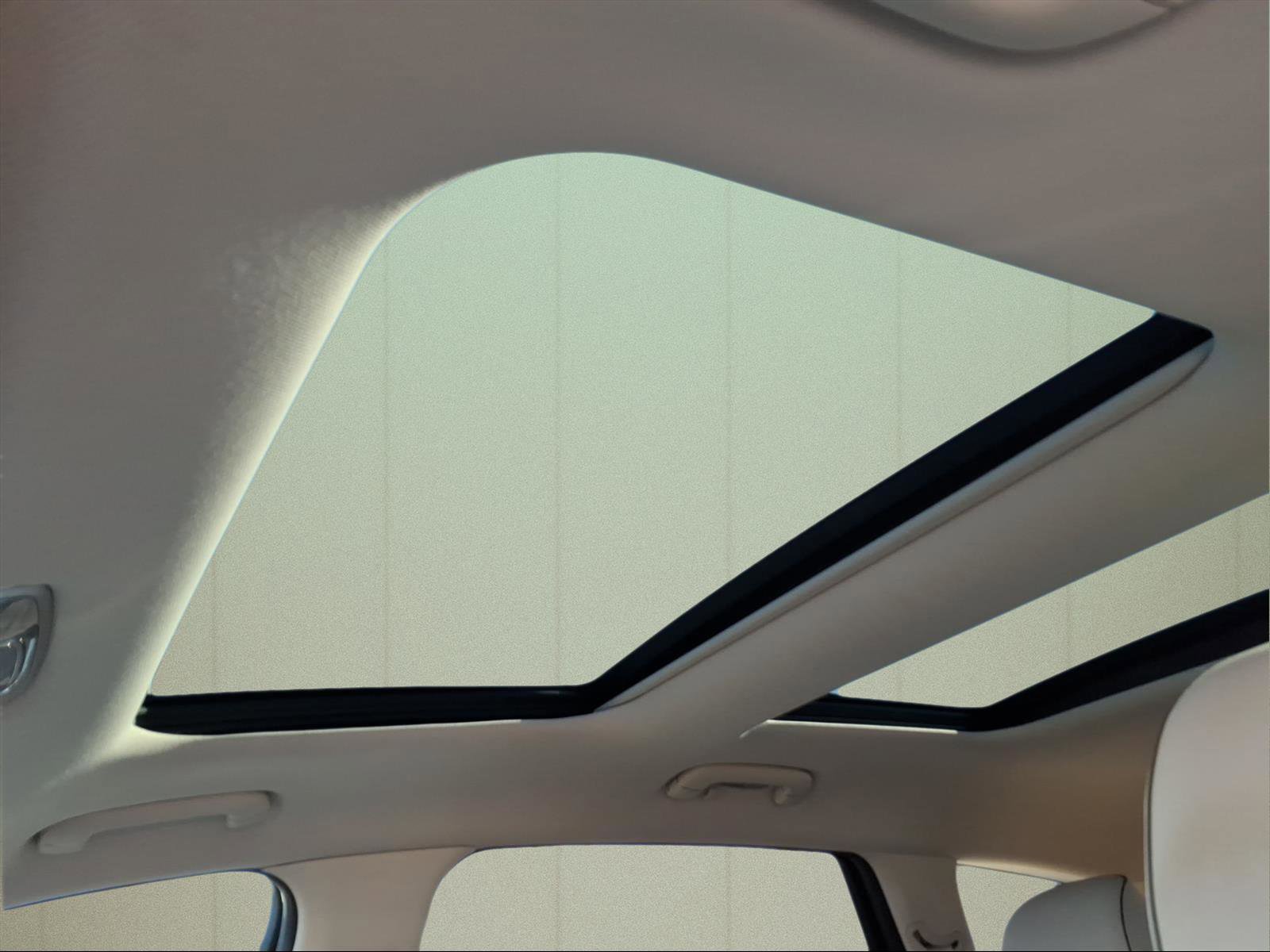 Used 2022 Genesis GV80 3.5T Advanced + image 11