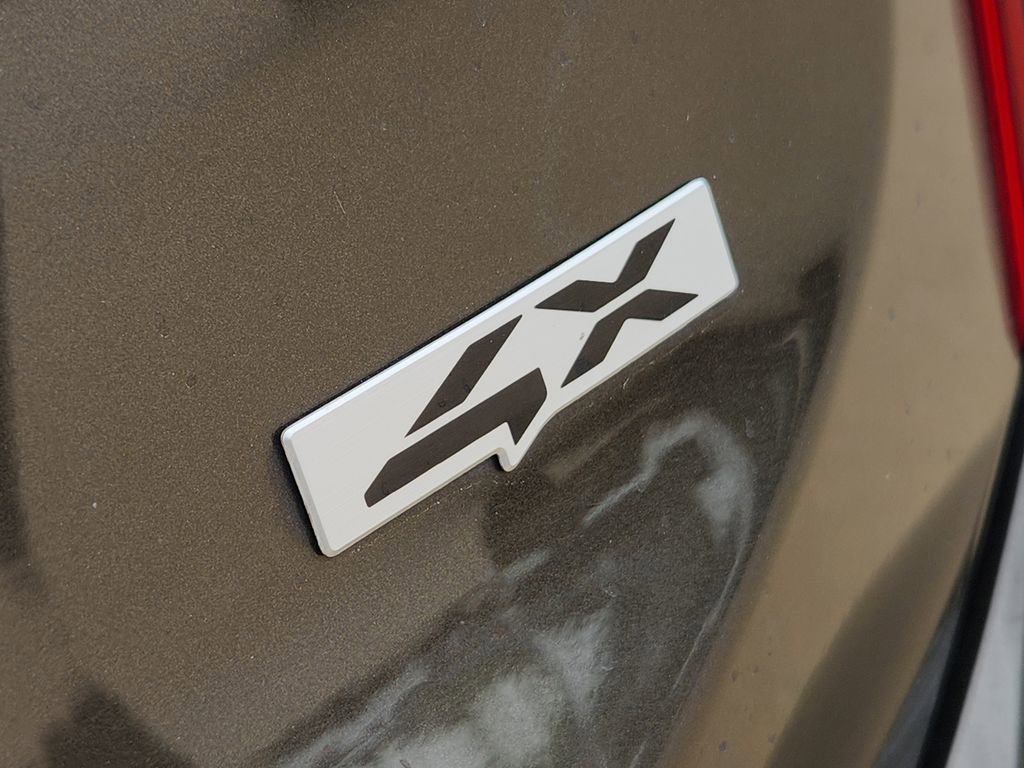 Used 2025 Kia Telluride S AWD/4WD image 15