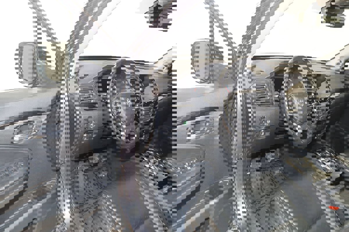 Used 2019 Honda Pilot Touring image 44