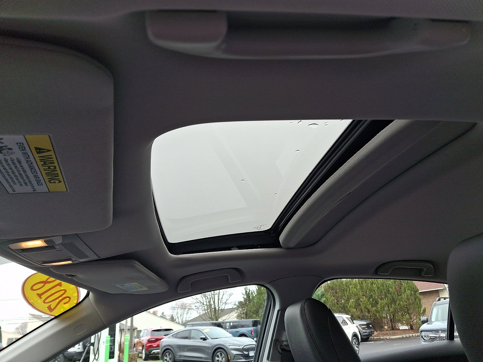 Used 2018 Acura ILX image 14