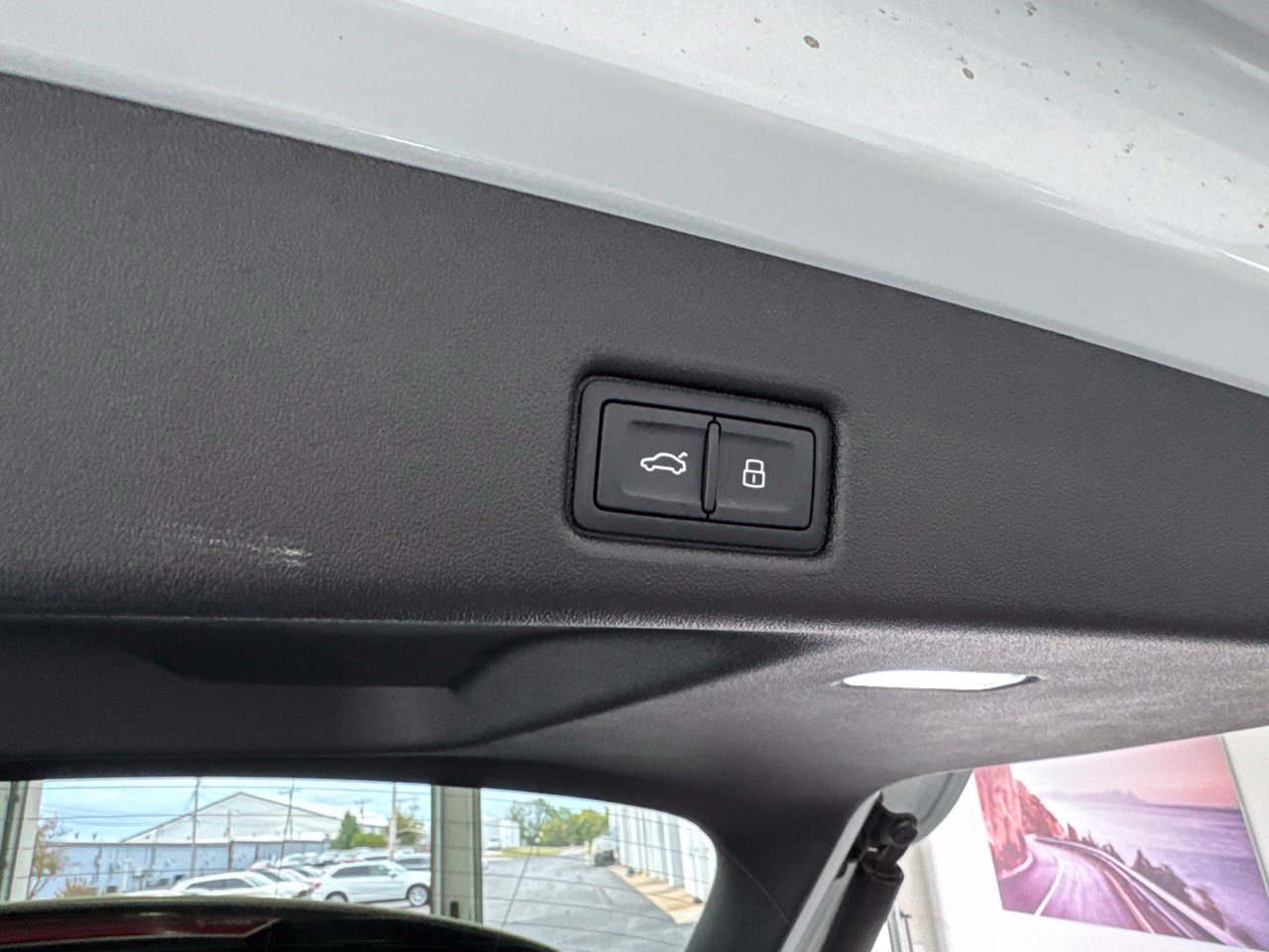 Used 2025 Audi Q5 Premium AWD/4WD image 11