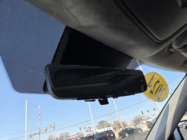 Used 2024 Kia Telluride SX Prestige w/ Towing Package image 17