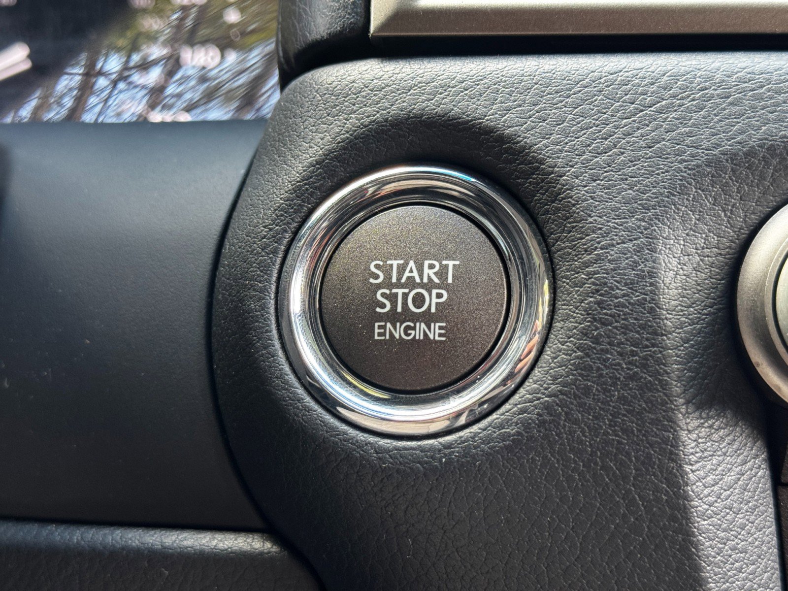 Used 2015 Lexus GS 350 w/ Premium Package image 24