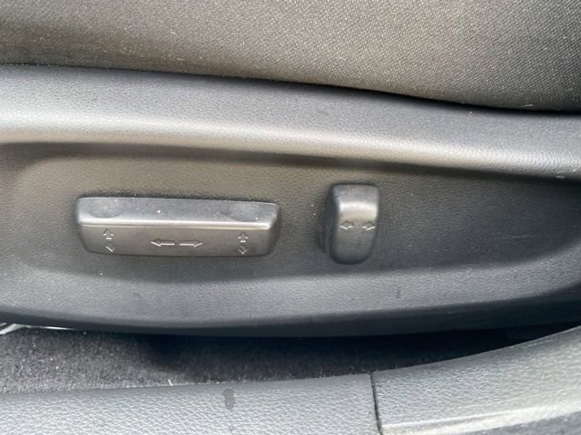 Used 2021 Honda Civic EX image 6