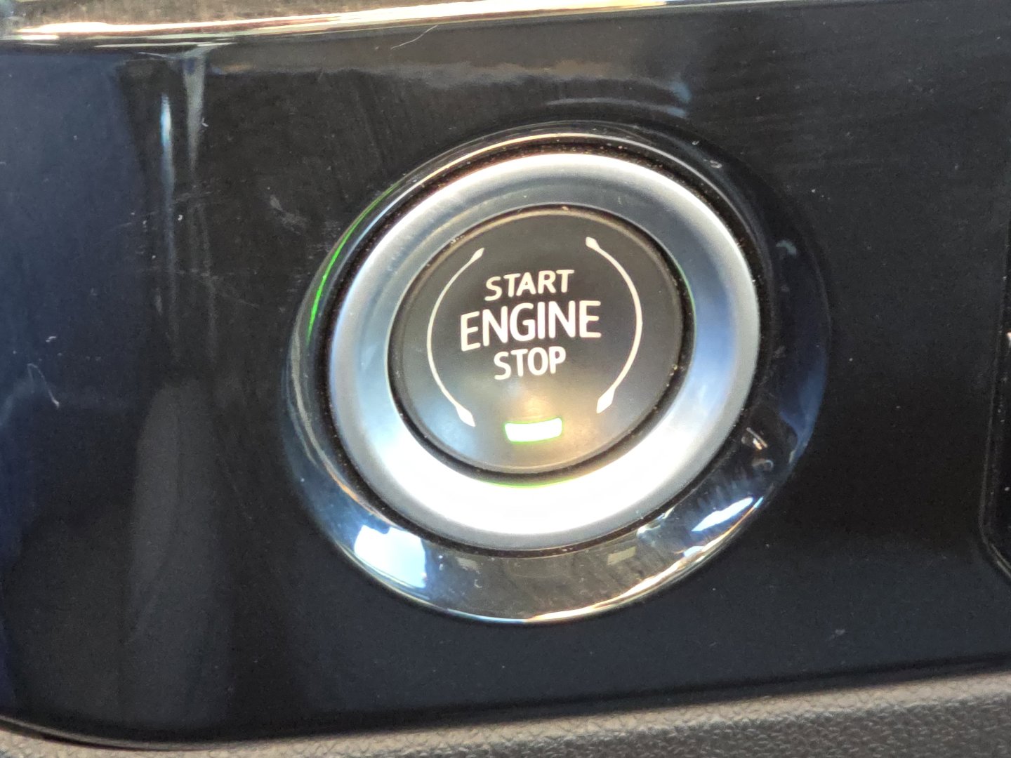 Certified 2022 Chevrolet Silverado 1500 LT image 9