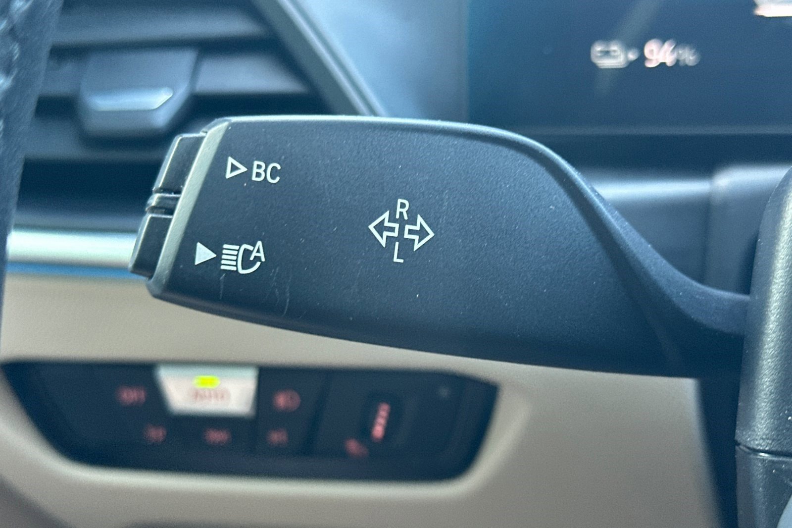 Certified 2023 BMW i4 eDrive40 RWD image 31