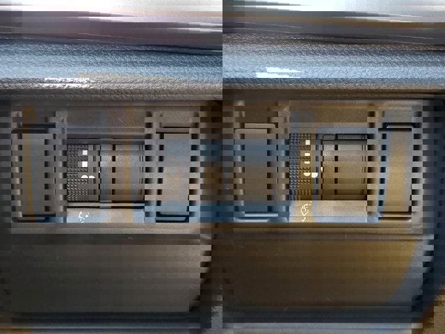 New 2025 Subaru Impreza 2.0i Sport image 35