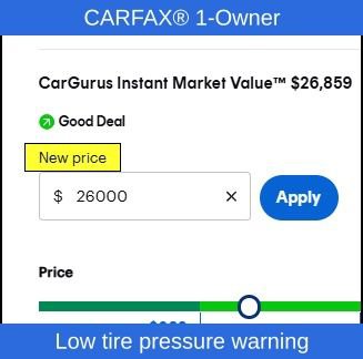 Used 2023 Volkswagen Tiguan SE R-Line image 12