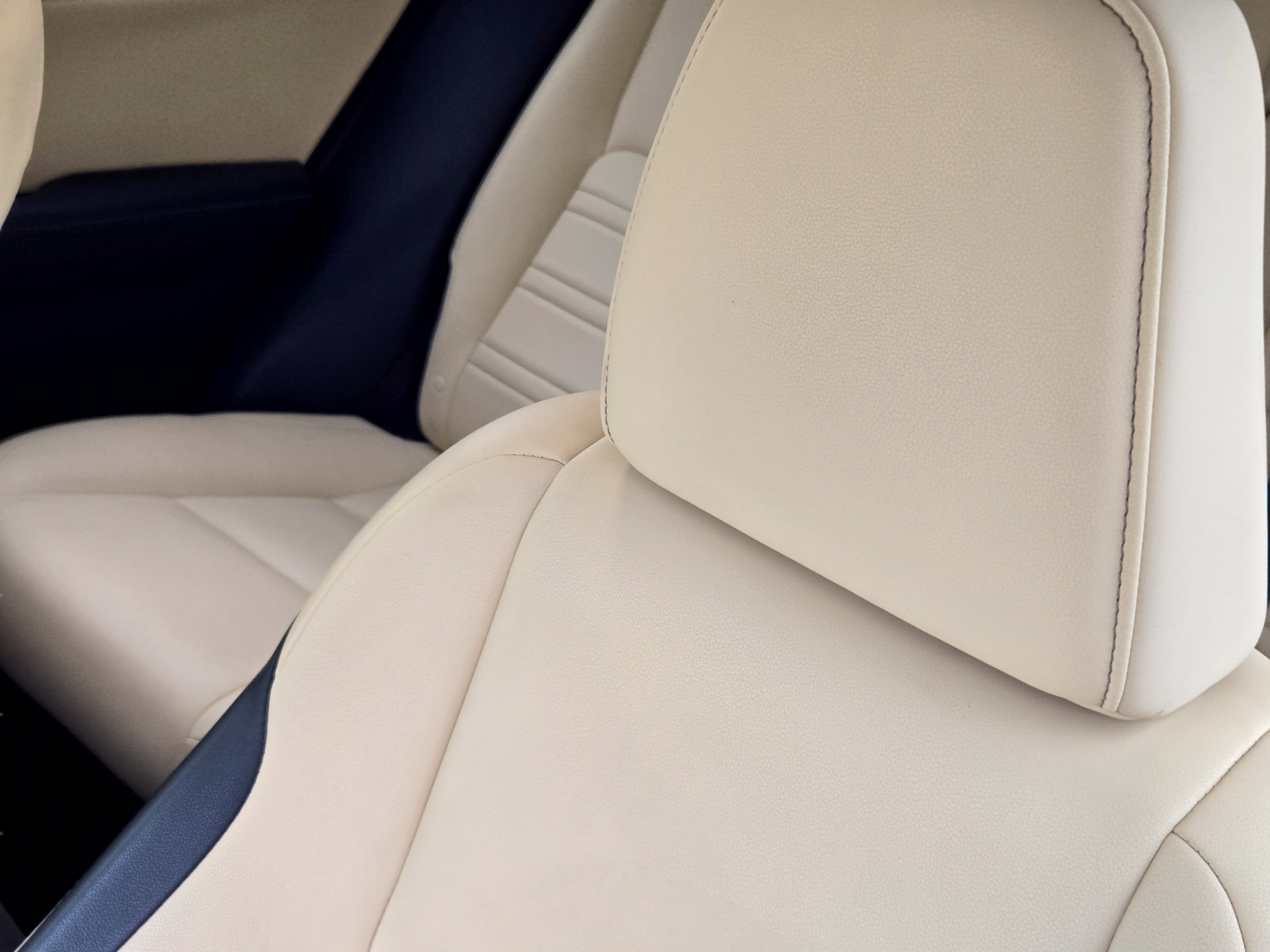 Used 2016 Lexus NX 200t FWD image 21