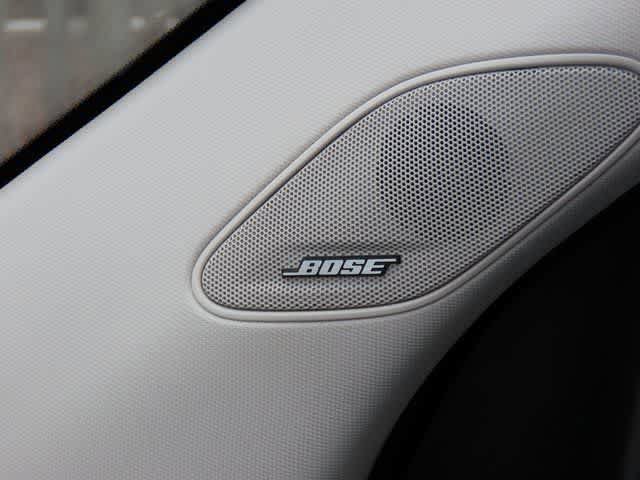 New 2026 Honda Pilot Elite image 28