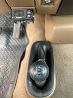 Used 2001 Dodge Ram 2500 Truck 4x4 Quad Cab image 17