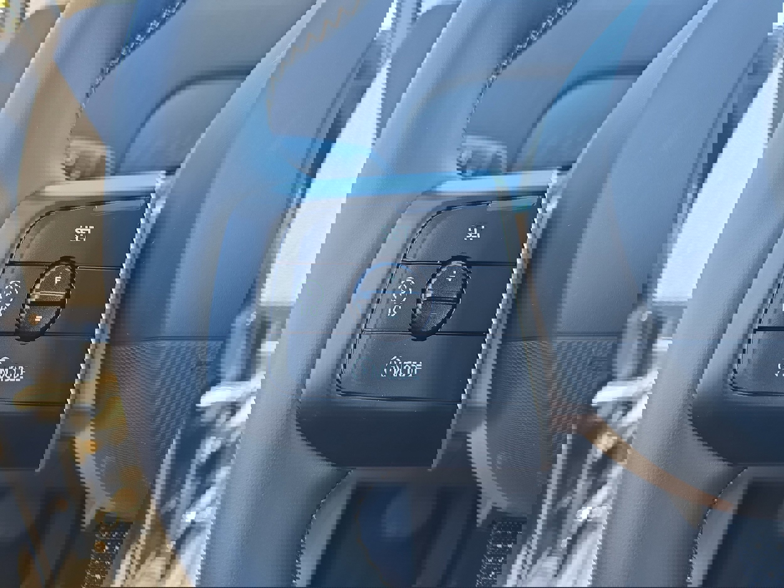 Certified 2025 MINI Cooper Countryman S image 24