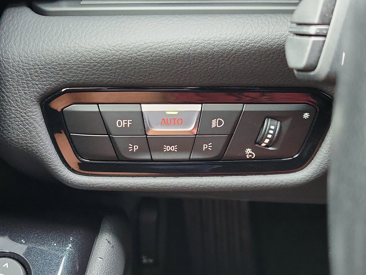 Used 2023 Toyota Supra w/ Safety & Technology Package image 26