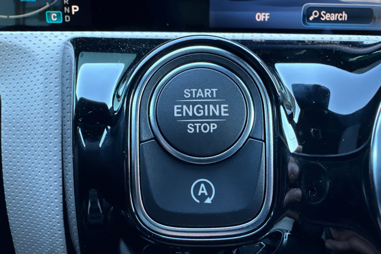 New 2026 Mercedes-Benz CLA 250 4MATIC image 21